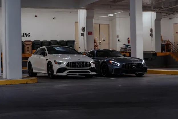 Ice Kazino Android/iOS Lietotne